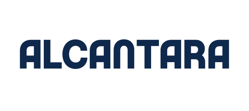 Alcantara Materiais
